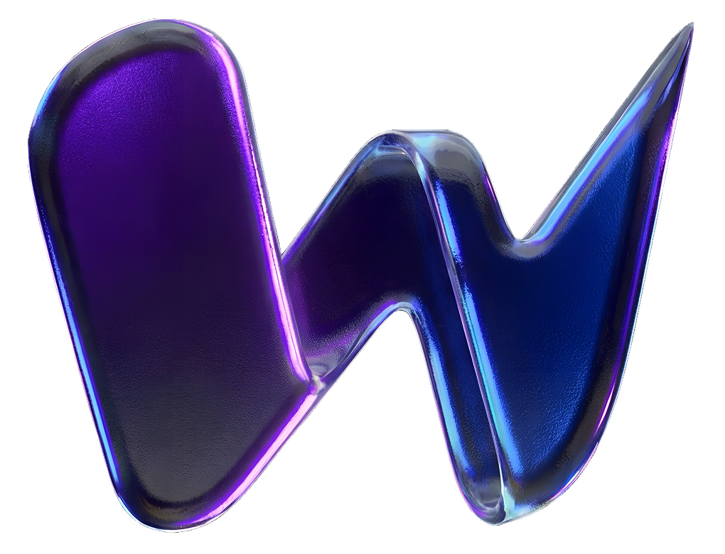 WindexAI Logo