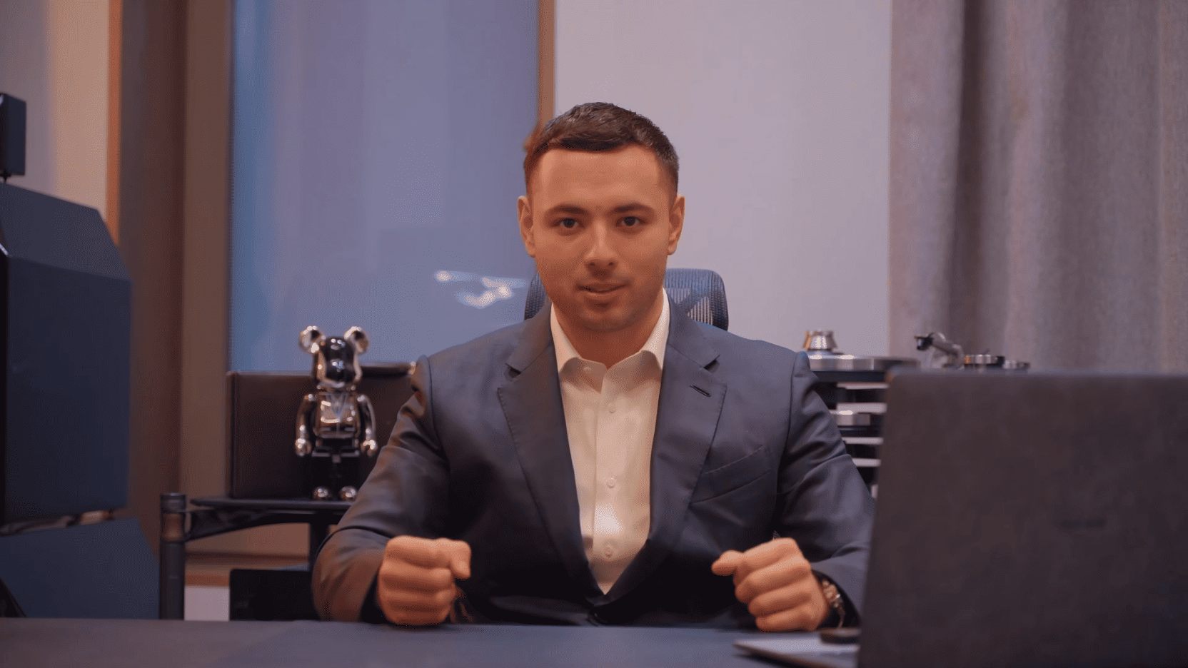 Video Preview